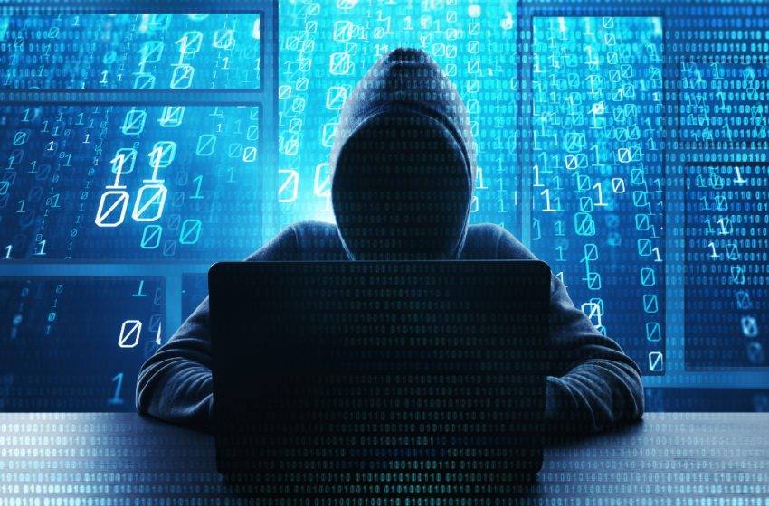 Ledger kullanıcıları hacklendi! 1.15 milyon XRP çalındı