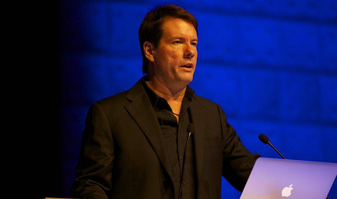 MicroStrategy CEO'su
