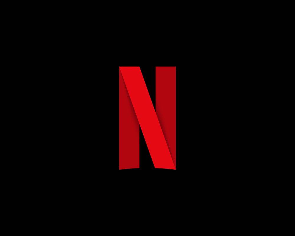 Netflix de kervana katılıyor! İşte TikTok benzeri format