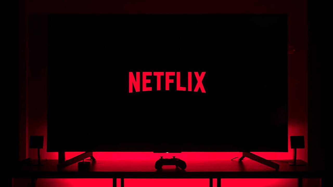 Netflix Direct geliyor! Televizyon modu ile 24 saat yayın
