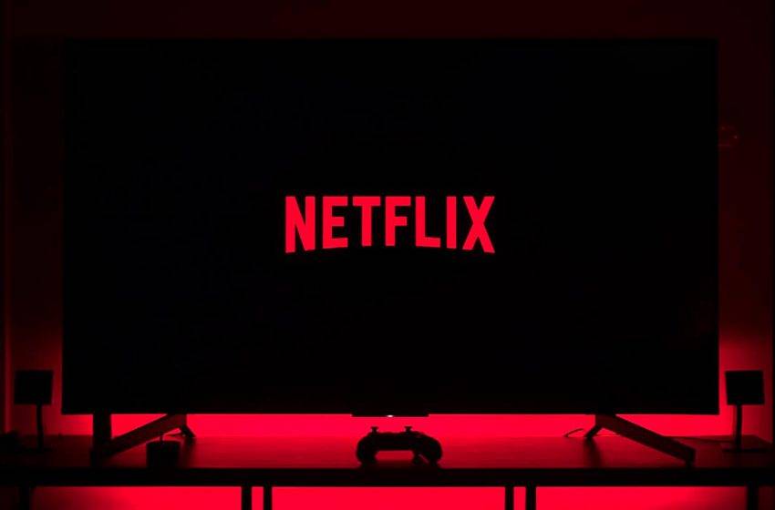 Netflix Direct geliyor! Televizyon modu ile 24 saat yayın