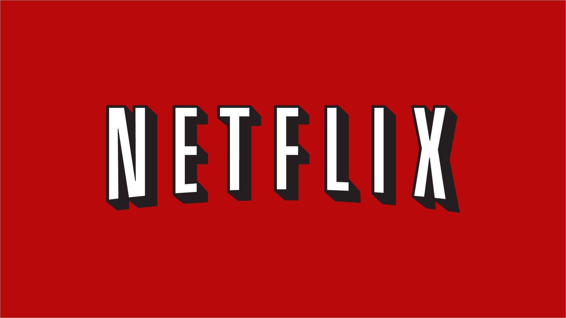 Netflix İngiltere'ye 1 milyar dolarlık yatırım yapacak