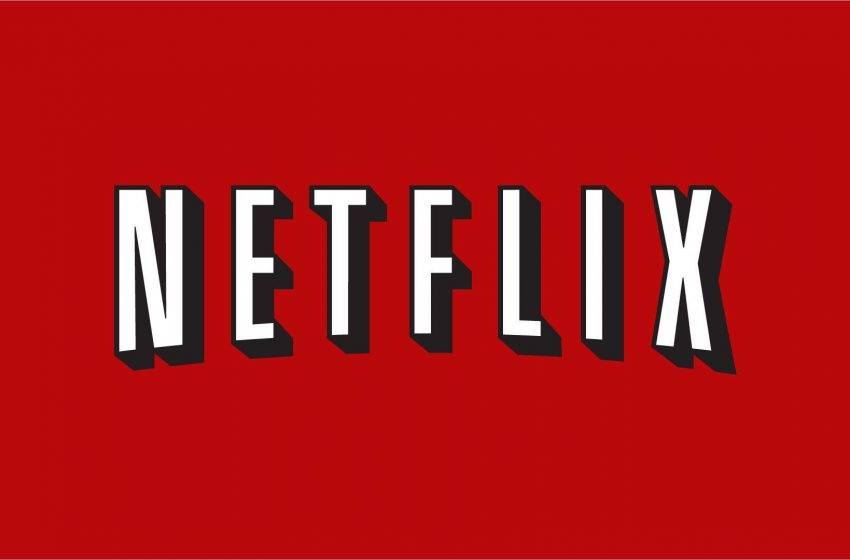 Netflix İngiltere’ye 1 milyar dolarlık yatırım yapacak