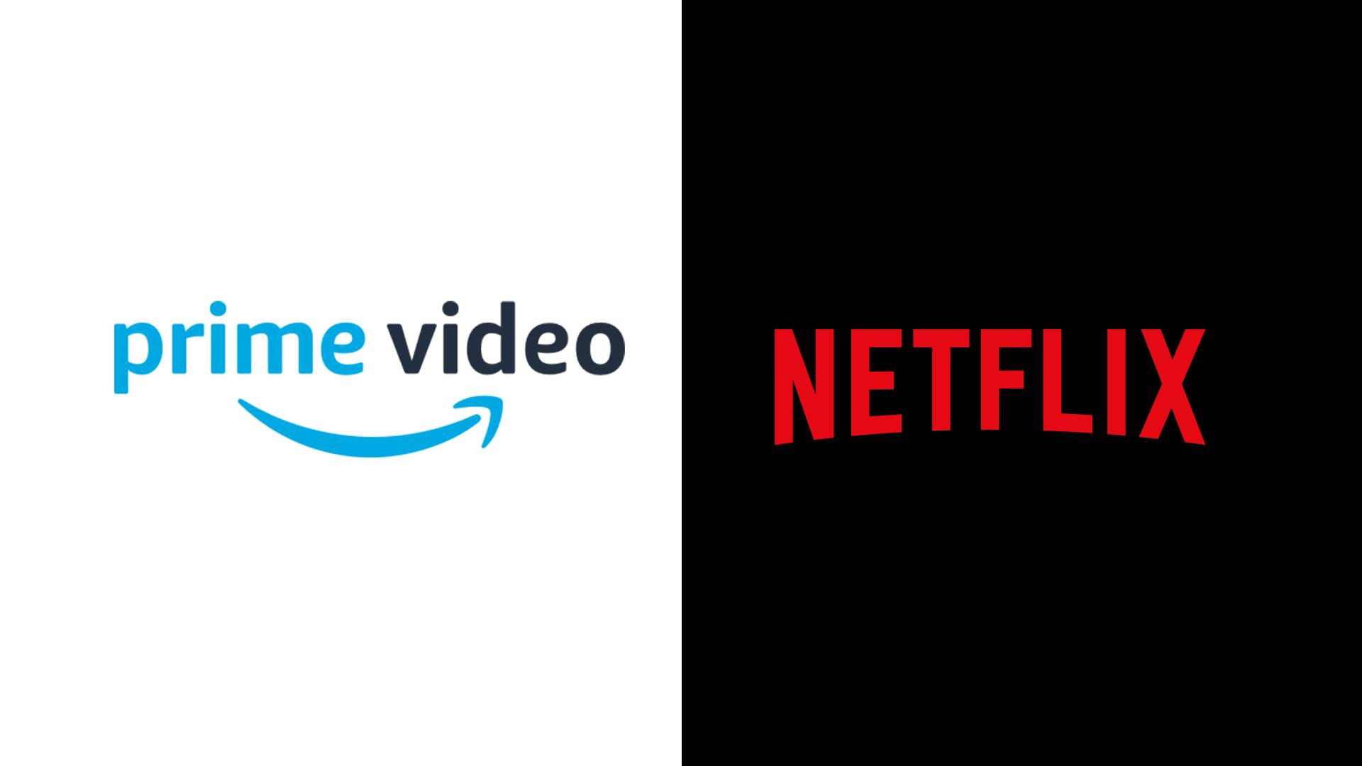 Netflix ve Amazon Prime lisans aldı! RTÜK açıkladı