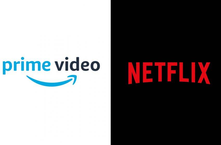 Netflix ve Amazon Prime lisans aldı! RTÜK açıkladı