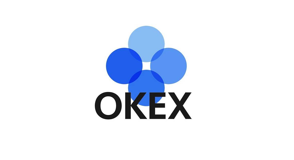 OKEx kurucusu