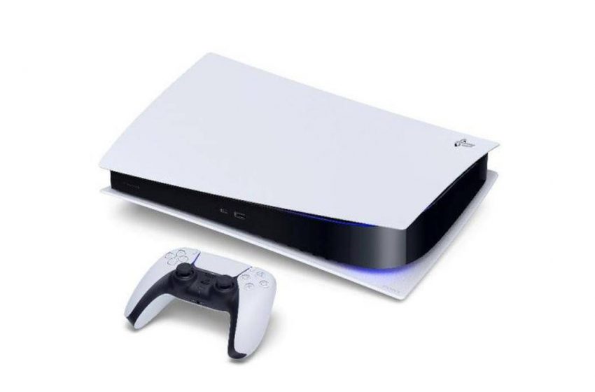 PlayStation 5 oyunları Türkçe dil desteğine mi sahip olacak?