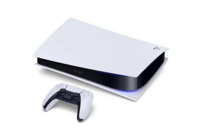 PlayStation 5 oyunları Türkçe dil desteğine mi sahip olacak?