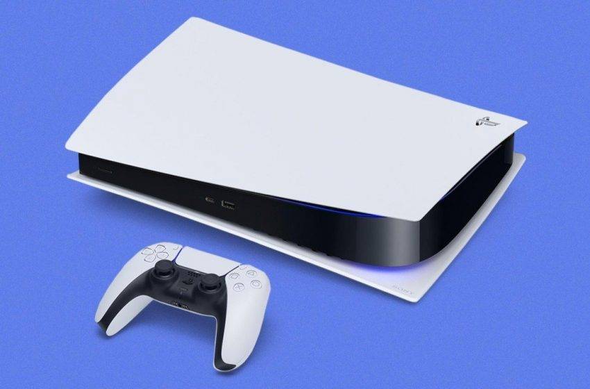 PlayStation 5 çözünürlük problemi kafa karıştırıyor