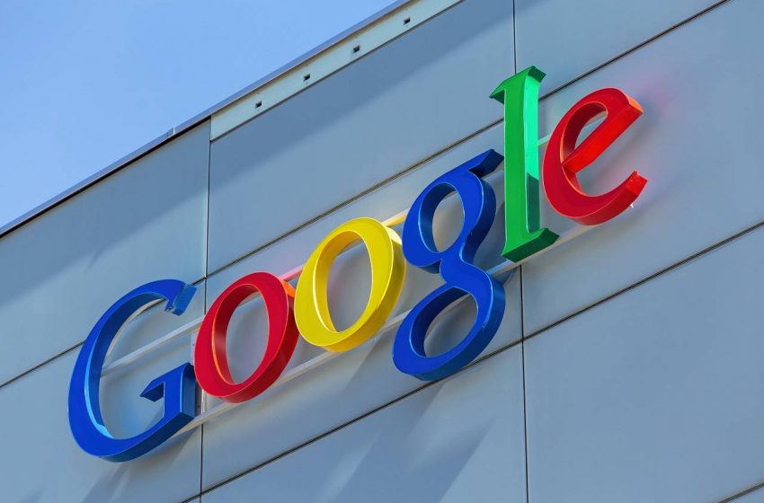 Google, kripto para reklam yasağını kaldırdı