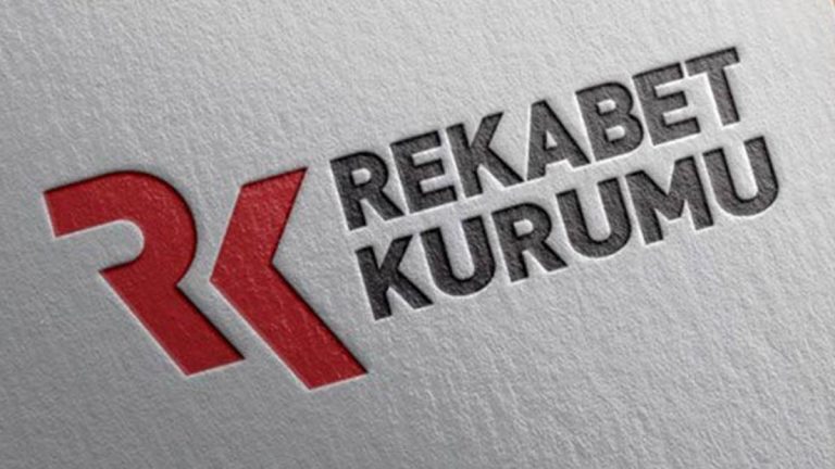Rekabet Kurumu Sahibinden