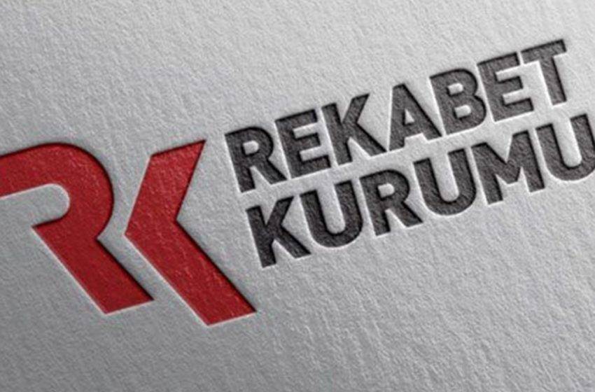 Rekabet Kurumu Sahibinden soruşturması başlattı