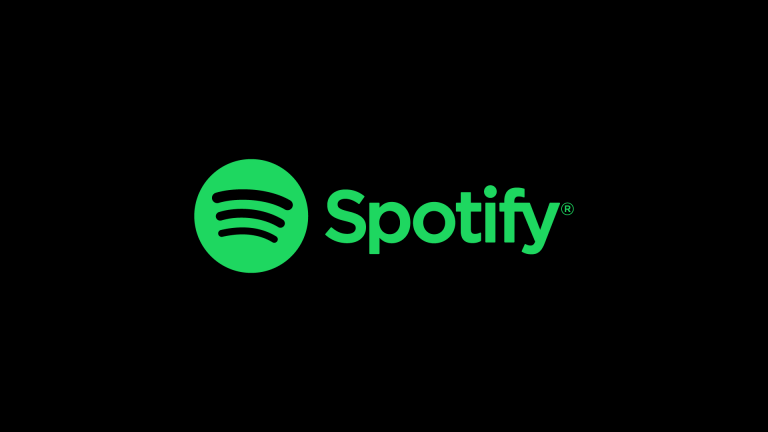 Spotify hacklendi! 300 bin Spotify hesabı çalındı