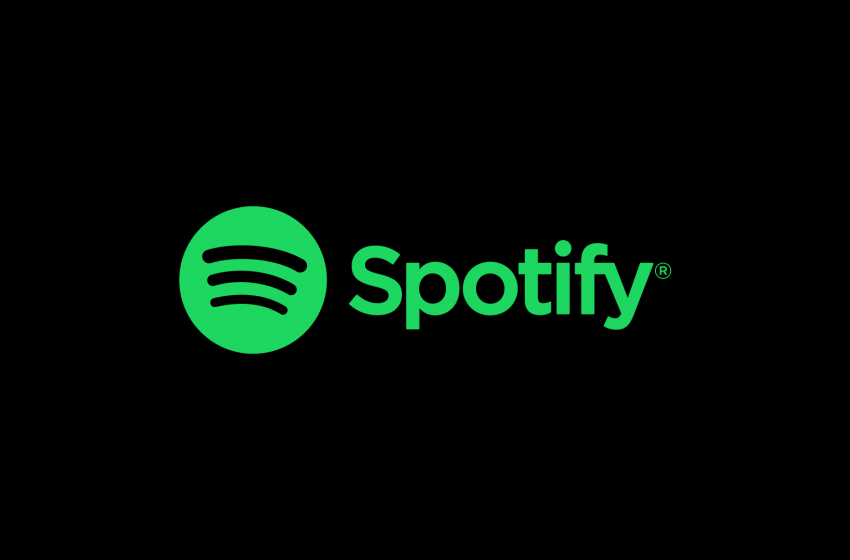 Spotify hacklendi! 300 bin Spotify hesabı çalındı