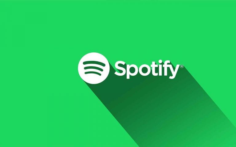 Spotify Hikayeler özelliği ortaya çıktı