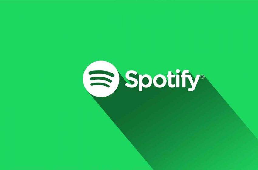 Spotify Hikayeler özelliği ortaya çıktı