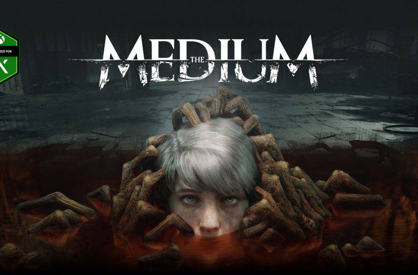 The Medium ertelendi! İlginç ertelenme nedeni