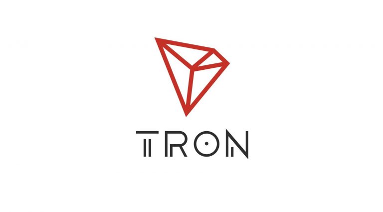 TRON ağı saldırı
