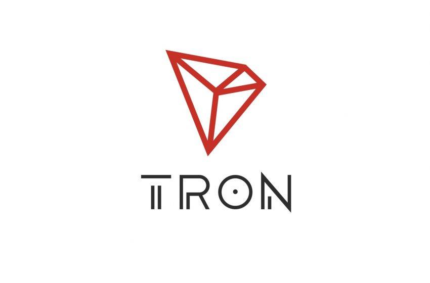TRON ağı saldırıya uğradı
