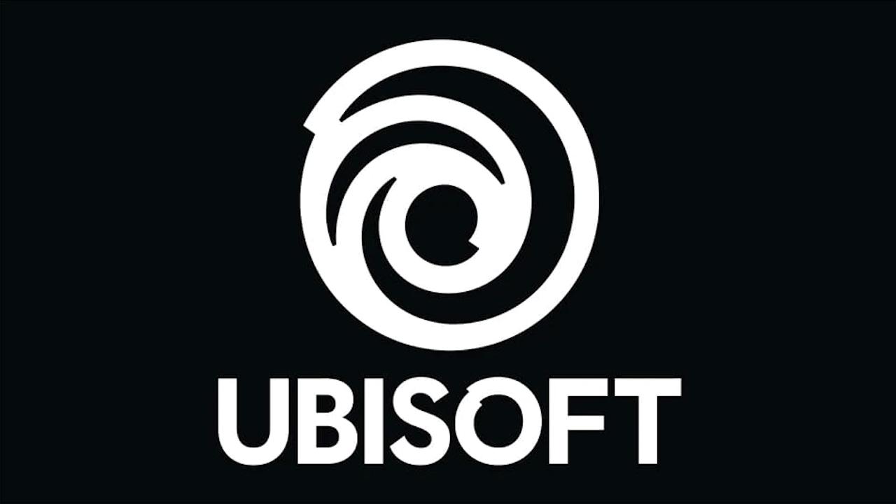 Ubisoft PS5 geriye dönük uyumluluk açıklaması