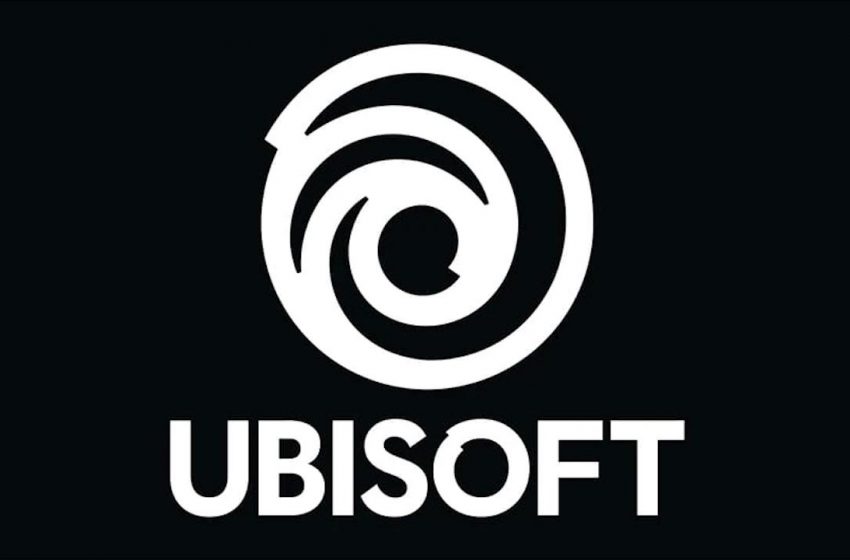Ubisoft PS5 geriye dönük uyumluluk açıklaması