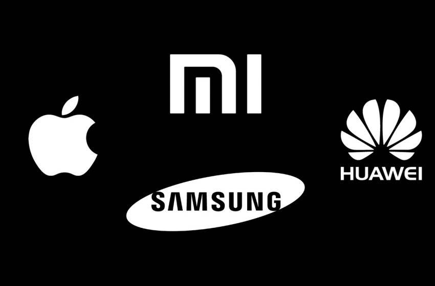 Üçüncü çeyrek sonuçları açıklandı! Xiaomi’nin etkileyici sıçrayışı