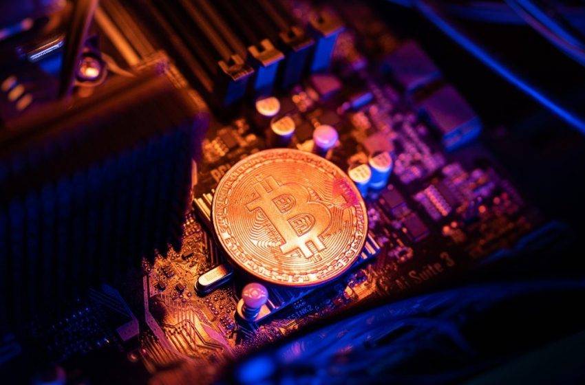 Venezuela ordusu Bitcoin madenciliğine başladı