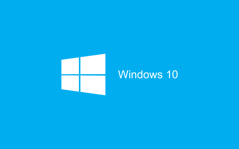 Windows 10 güncellemeleri yıl sonunda duruyor