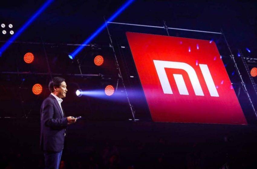 Xiaomi 2021 yılını dolu dolu geçirecek