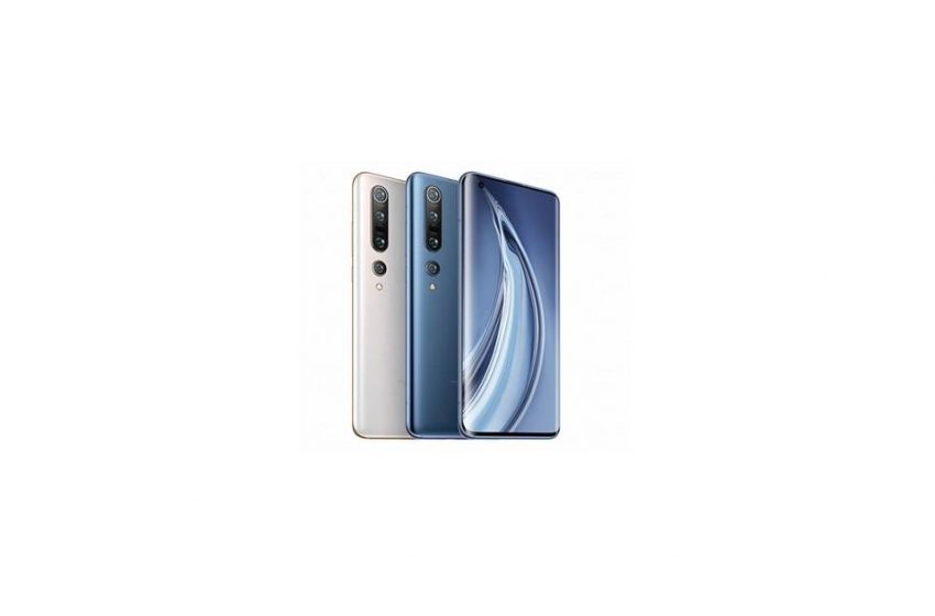 Xiaomi Mi 11 özellikleri sızdırıldı