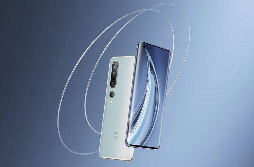 Xiaomi Mi 11 Pro özellikleri sızdırıldı