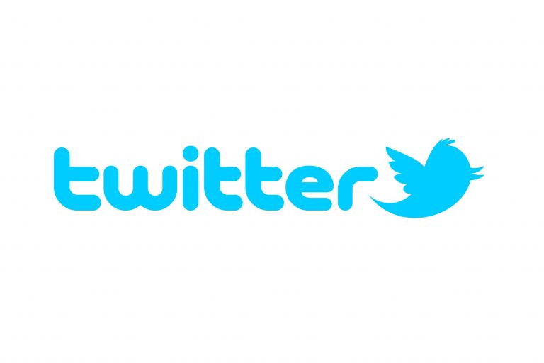 Artık yanıltıcı tweet'leri beğenenler uyarı alacak