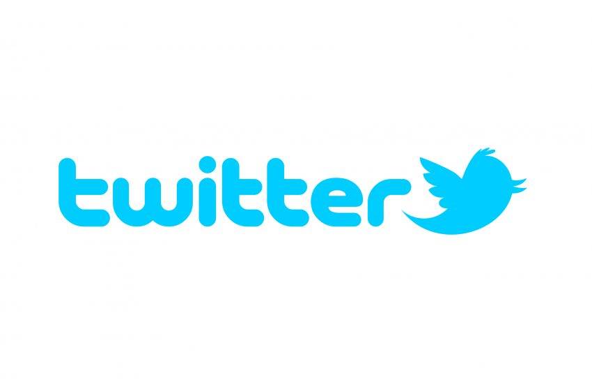 Artık yanıltıcı tweet’leri beğenenler uyarı alacak