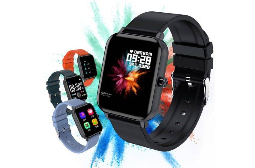 ZTE Watch Life tanıtıldı! İşte fiyatı