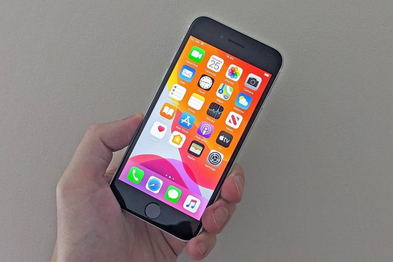 1080p FaceTime HD