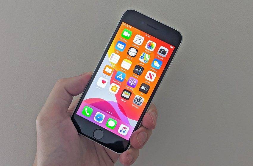 1080p FaceTime HD özelliği kullanıma sunuldu