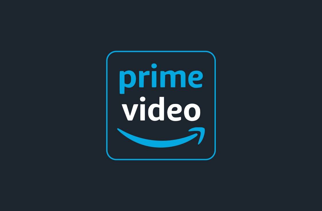 Amazon Prime 2020 yılının en çok izlenen filmleri