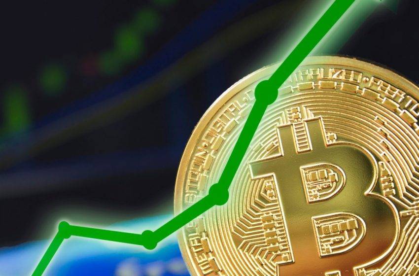Bitcoin tüm zamanların rekorunu gerçekten kırdı mı?