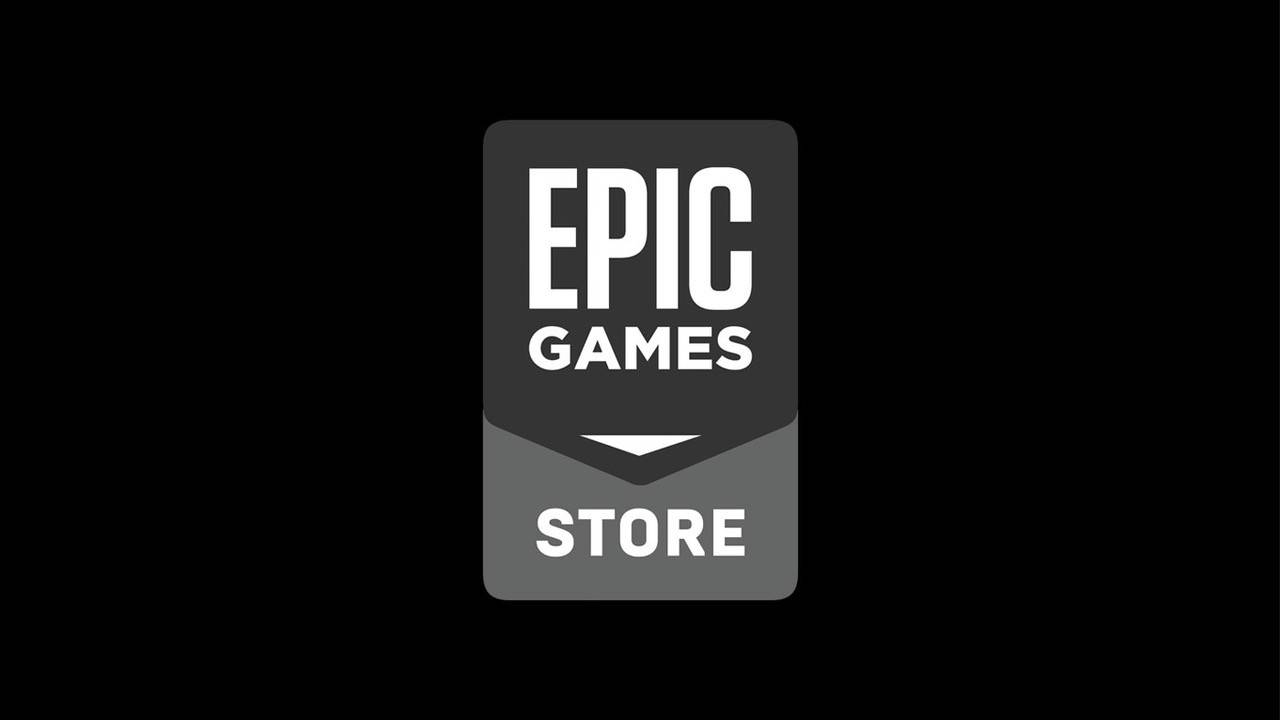 İşte Epic Games'in üçüncü ücretsiz oyunu