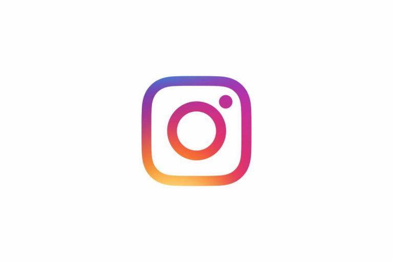 Instagram Lite kullanıma sunuldu