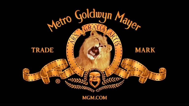 Bir efsanenin sonu! Metro Goldwyn Mayer battı
