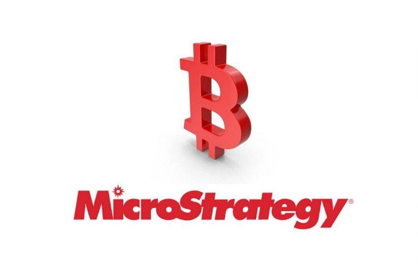MicroStrategy Bitcoin için 650 milyon dolarlık fon oluşturdu