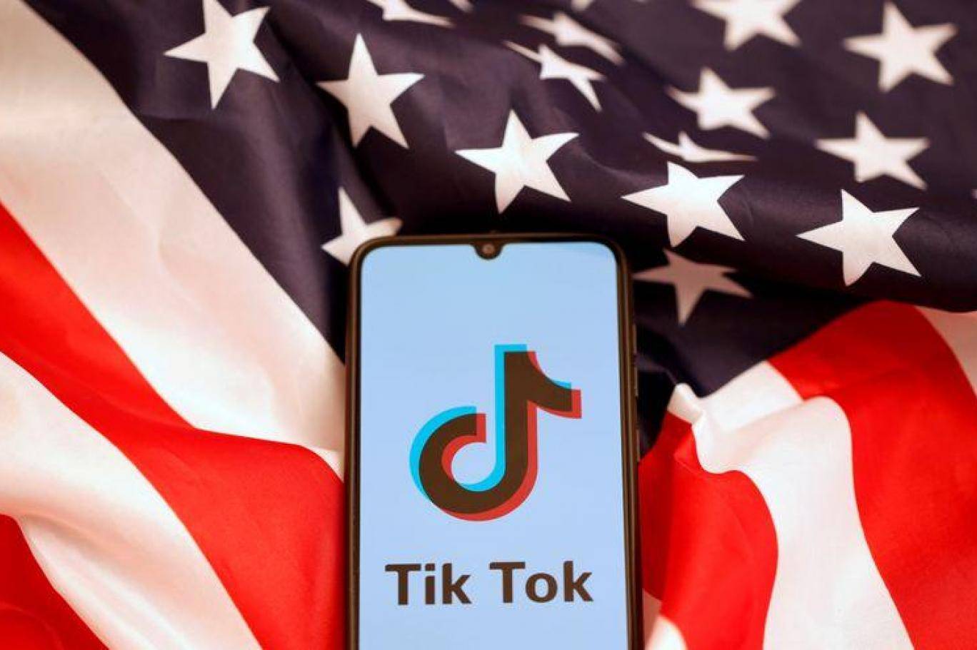 TikTok ve ABD hükümeti arasındaki anlaşmazlık bitmiyor