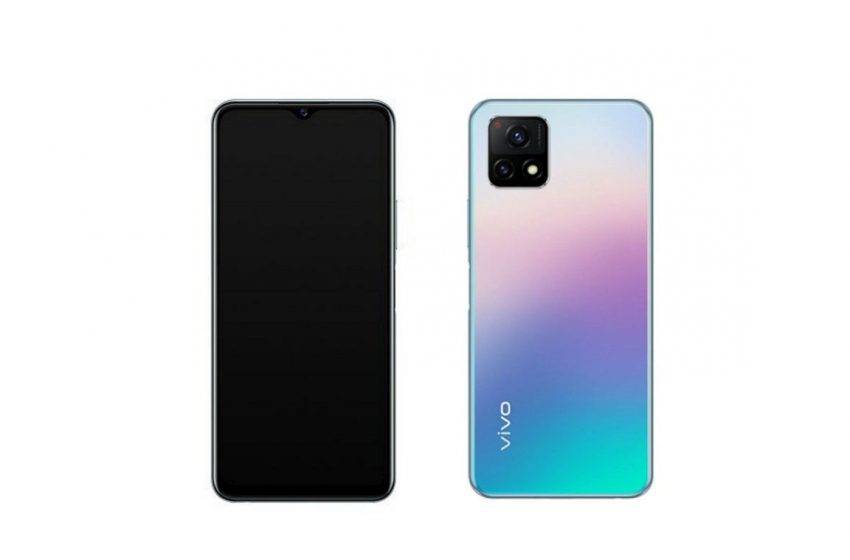 Vivo Y52s tanıtıldı! İşte fiyatı ve özellikleri