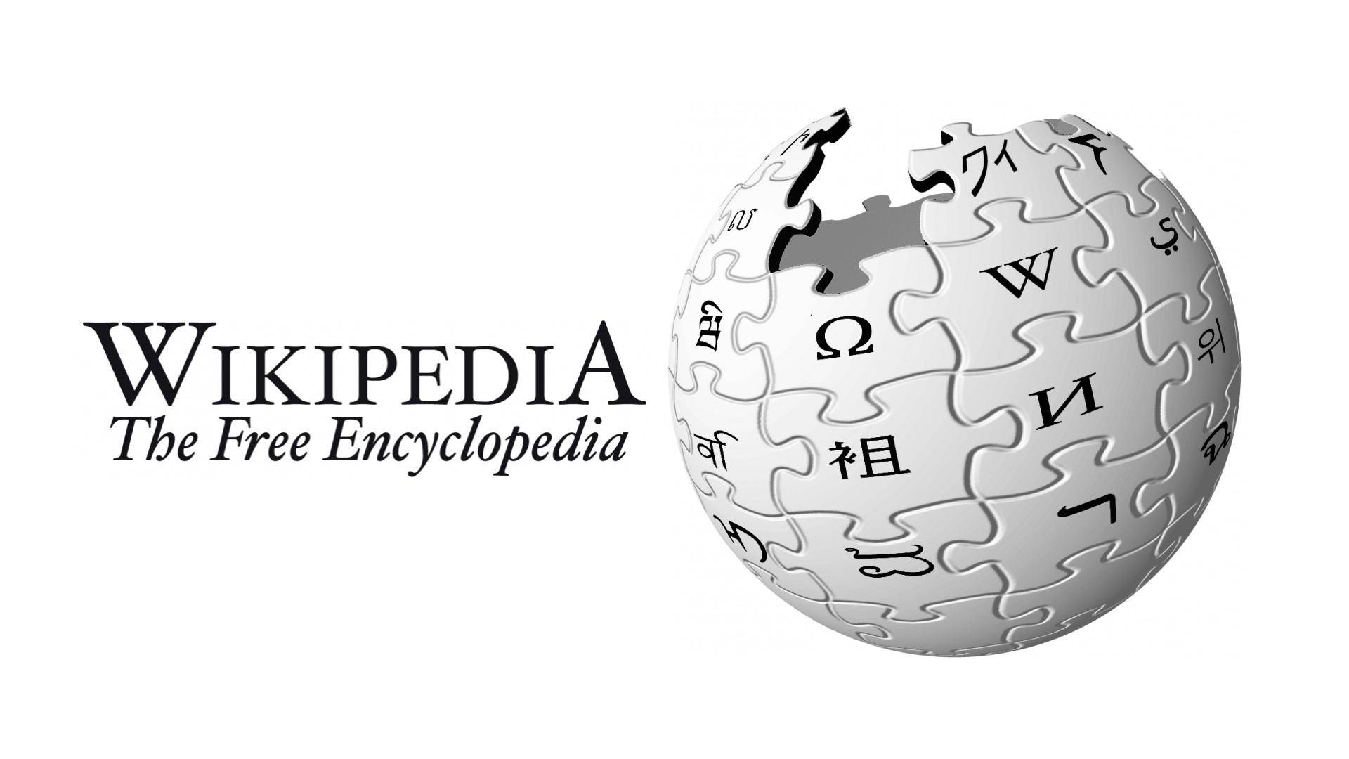 Wikipedia 2020 yılı özeti yayınlandı