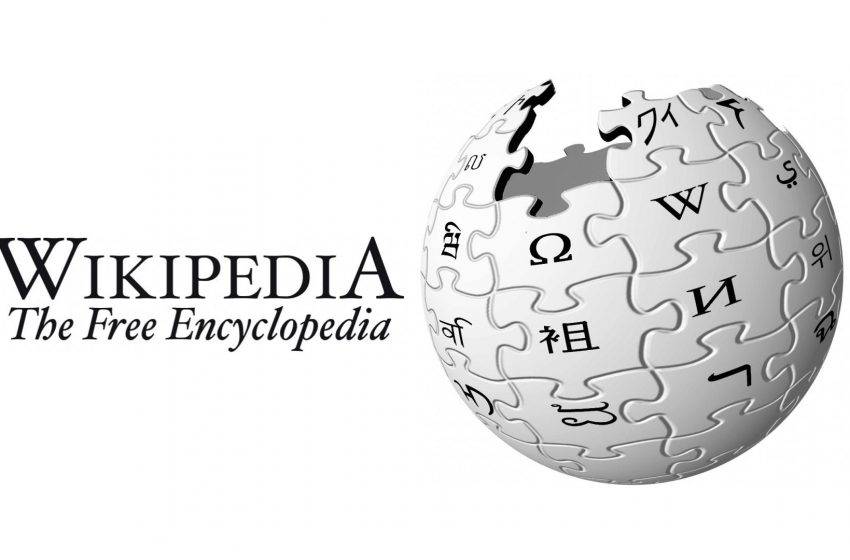 Wikipedia 2020 yılı özeti yayınlandı! En çok ne okundu?