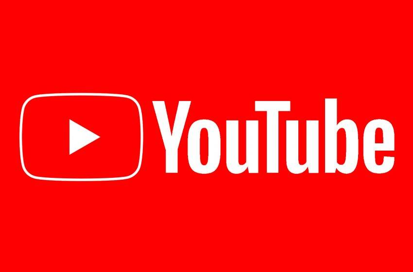 2020 yılında YouTube’da en çok izlenen oyunlar yayınlandı