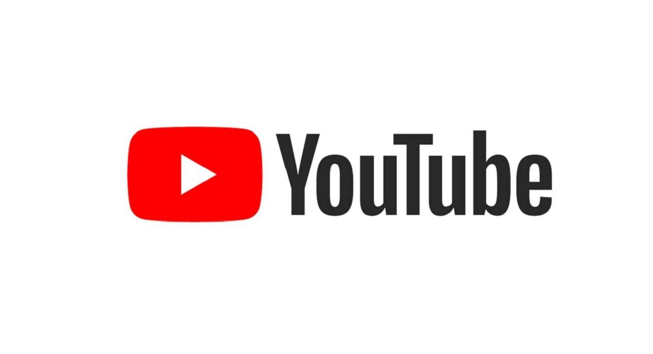 YouTube Türkiye ofisi