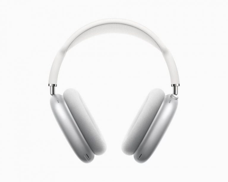 5.699 TL'lik AirPods Max stokları ilk gün tükendi