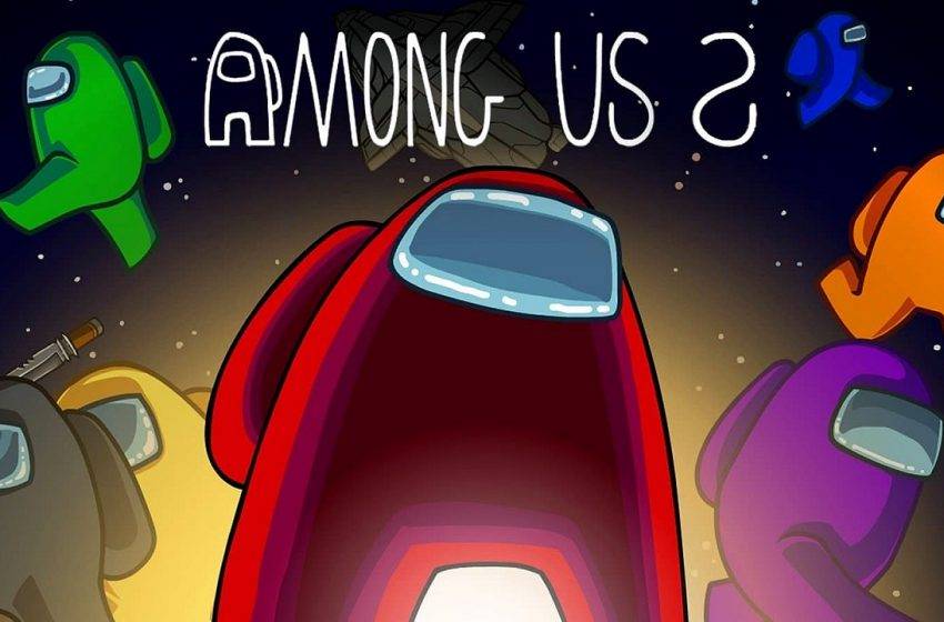 Among Us Airship haritası ne zaman gelecek?